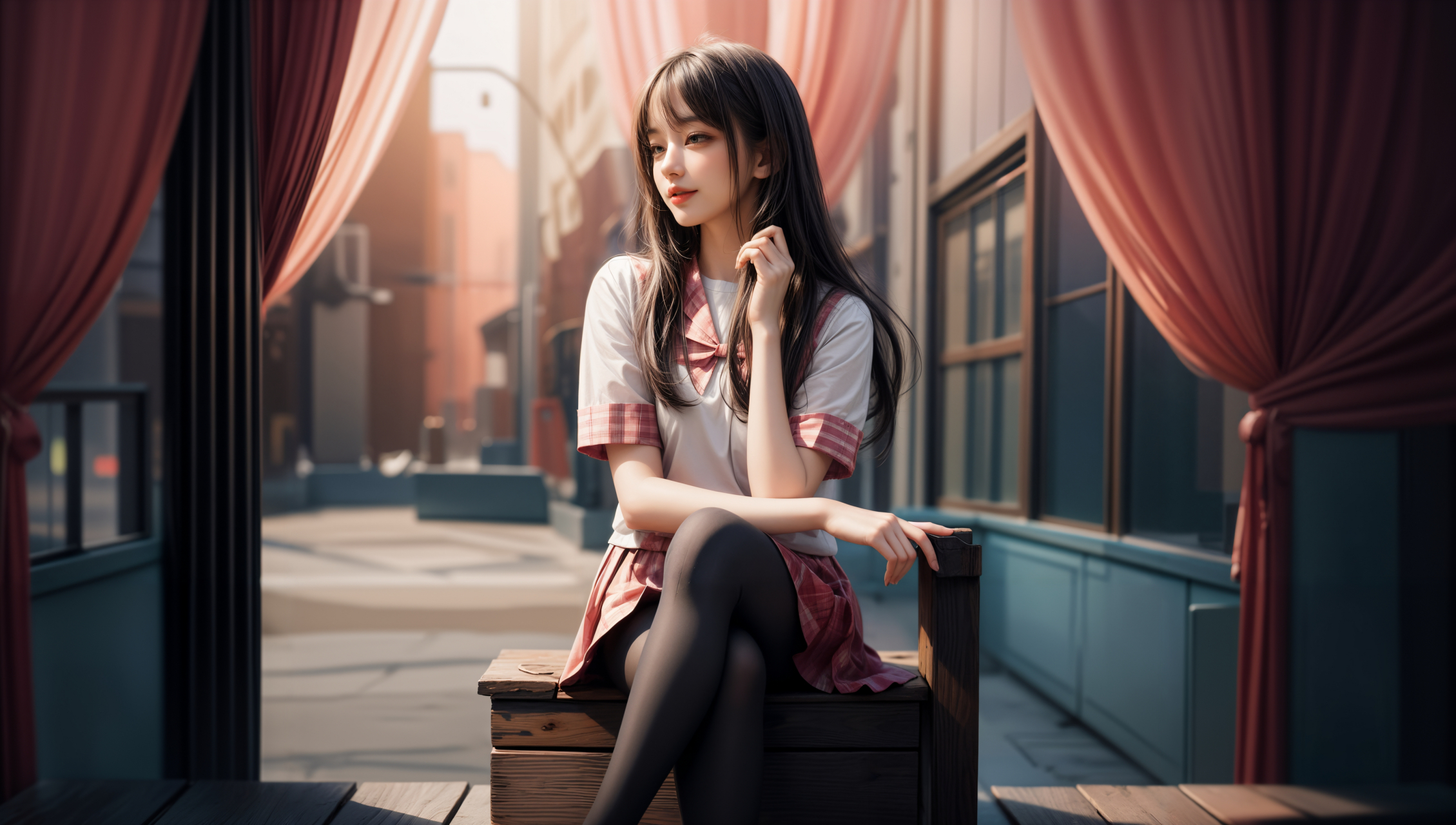 上半年山东省出口额超万亿元 同比增长6%