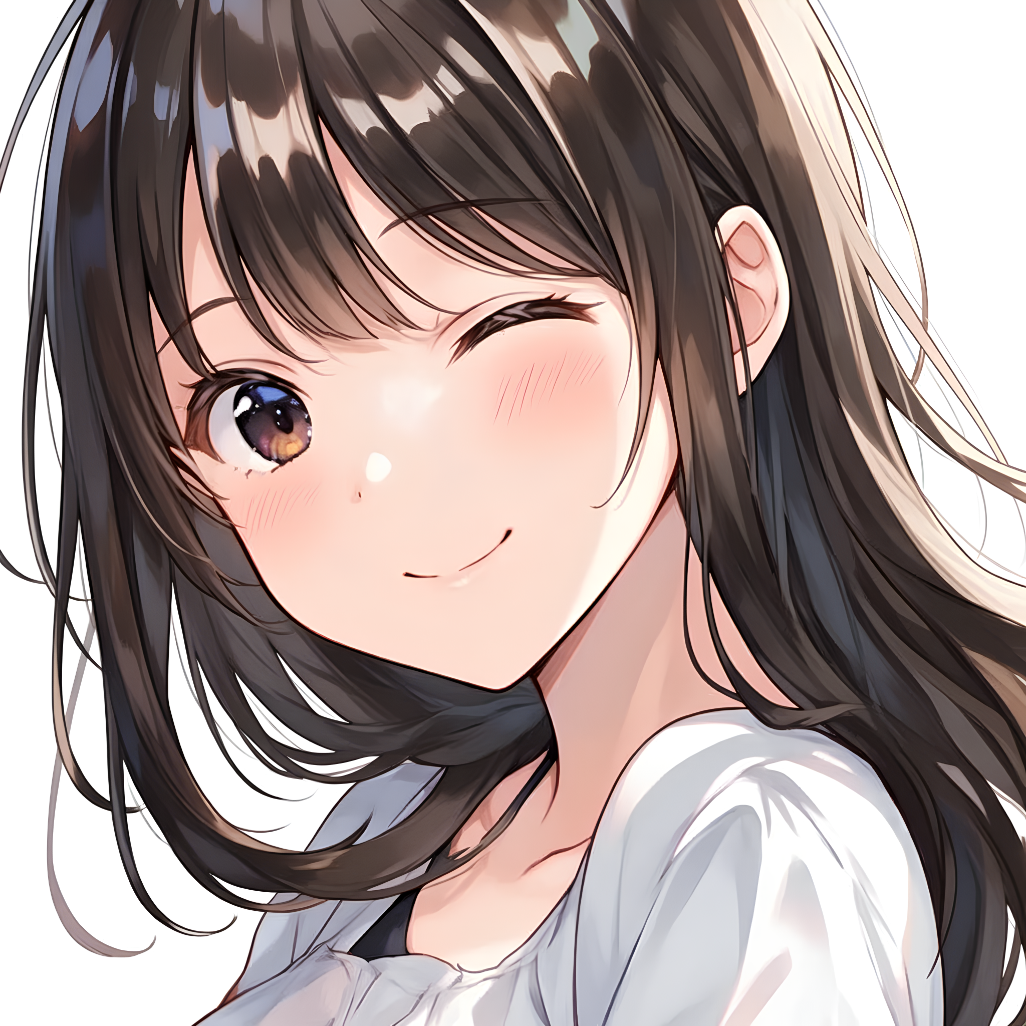 日本人妻熟妇久久久久久-在线观看 国产一区二区三区-亚洲欧美日韩一区高清-尹人香蕉久久99天天拍欧美|关键词4}-精品综合久久av-大香蕉在线视频一二三区-日韩一区在线成人|壹视界·微视频｜人民城市人民建 人民城市为人民